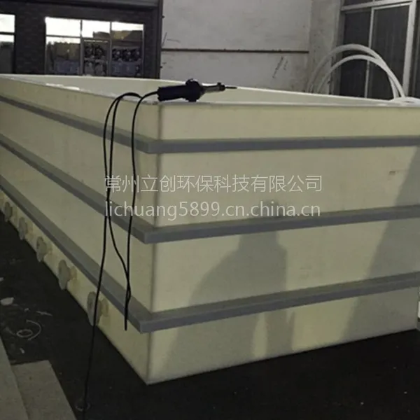 �����������Ҷ���PP10000L���Ȳ�