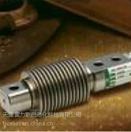 供应美国VISHAY传感器 C3P1