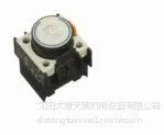 供应供应中金ZJHC1-□□M系列永磁式交流接触器