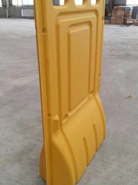���ܽ�ͨ��ƷPE����ϩ���ܶ�����ԭ�� ��ˮ��Χ��