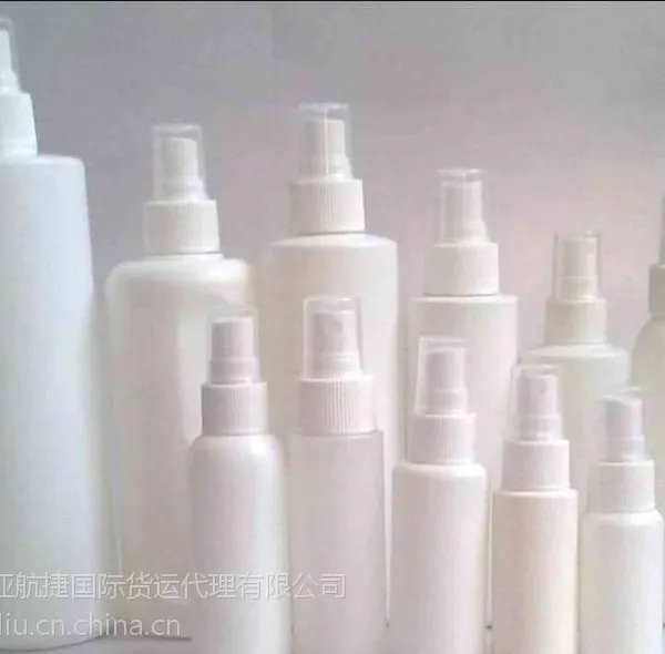 空运出口各种食品精细化工品可做国外清关送货上门服务