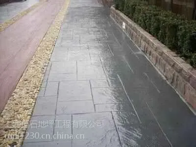 �ӱ�ѹģ��ƺ��ʯ��ׯ������ƺ����̨����ѹ����ƺ�۸񣬱���������ѹģ��ƺ