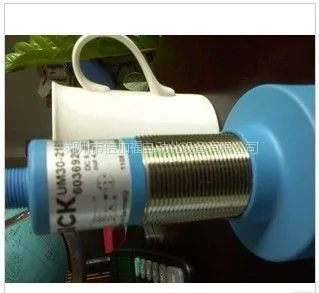 供应【SICK施克编码器DRS60-EDL01024】