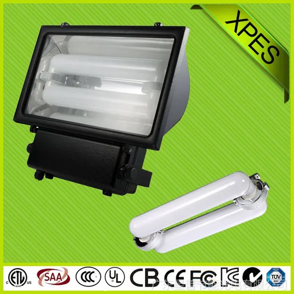 ���ڹ�Ӧ����� ����Ͷ��� �޼�Ͷ��ƾ� �������Ƶ�