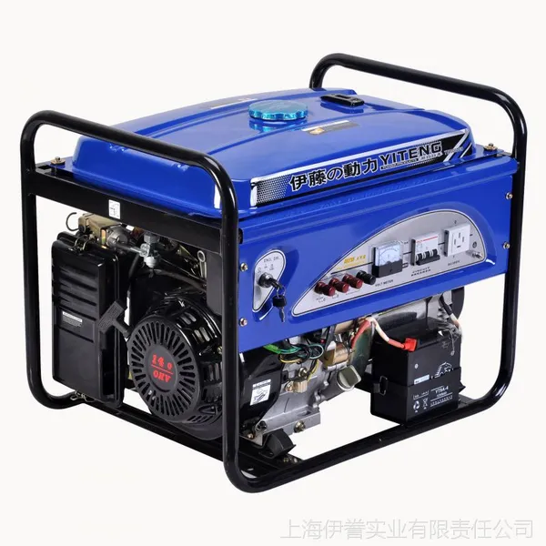 8kw�������ͷ����_���������ͷ����_���ٶ��������