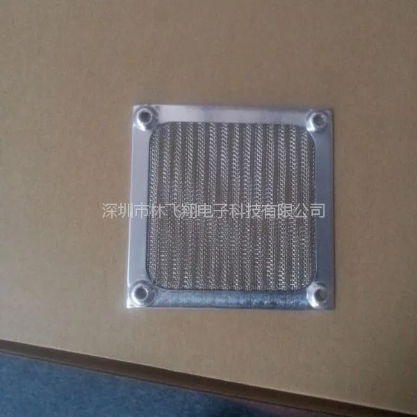 原装台达8025变频器风扇 12V 2.0A FFB0812XH 暴力散热风扇