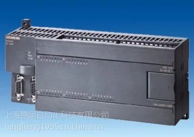 ��Ӧ������6ES7214-2AS23-0XB8