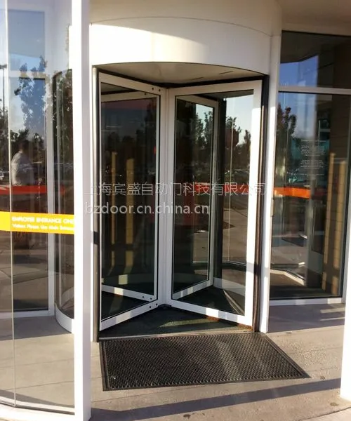 ̩����ת�ţ�̩���Զ��ţ���ת�ų��ң��Զ��ų��ң���ת��ά�ޣ���ת�����
