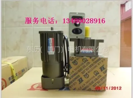 ��Ӧ���Ŷ�������޶α��ٳ���С��ϵ��