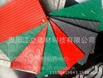 供应重庆防水防滑PVC塑胶地板13996220371