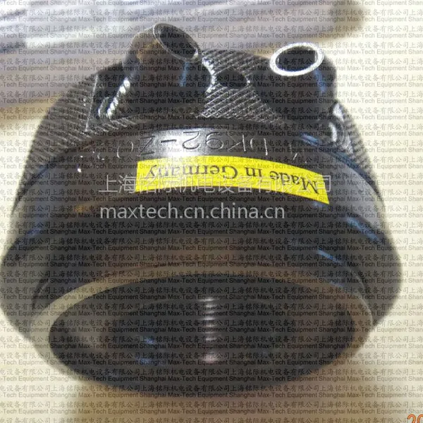 供应优势供应SCHREM螺母