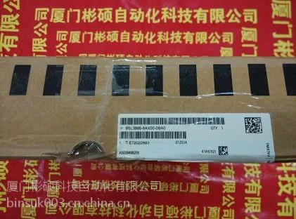 西门子变频器6SL3995-6LX00-0AA0