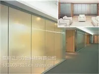 玻璃膜批发 防晒隔热膜 安全防爆膜 磨砂膜 彩装膜 家具膜