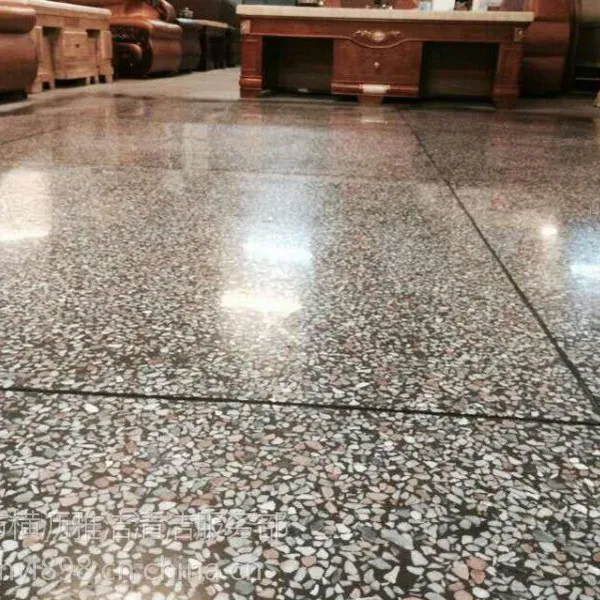 �����д��������ֿ�ˮĥʯ�޳�����������������������ˮĥʯ����