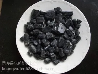 ��Ӧ��ʯ�ۣ���ϸ��ʯ�ۣ���������ʯ����