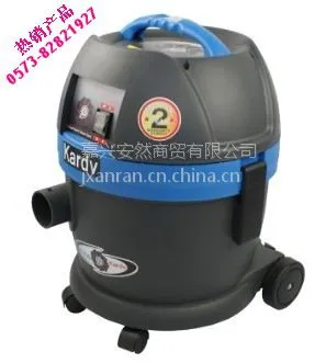 杭州供应办公使用吸尘器|凯德威DL-1020T***吸尘器