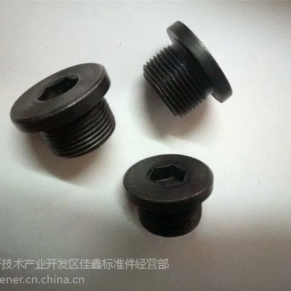 ����ֱ�������Ƿ������� 24*1.5 �����ȫ
