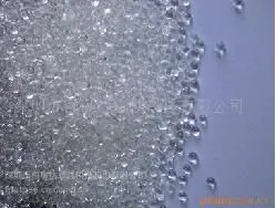 TPU耳机线专用TPU进口高弹力线缆护套料