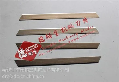 ����ԣ����Ƭ����ά�иƬ ���ϻ������׵�Ƭ95��19��0.9