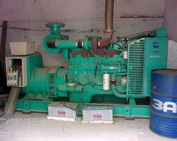 ���ݷϾɷ��������� ���ݶ��ַ�������չ� ���շ�����鳧��