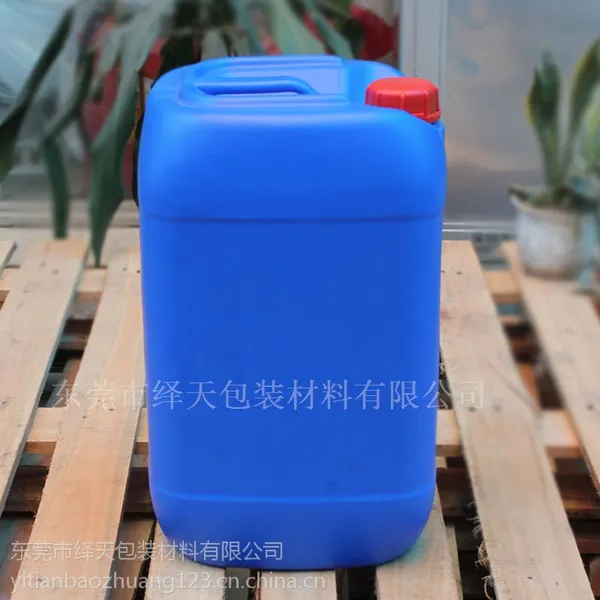 ��ݸ���Ҷ���25KG��ϴ�����ϰ�װͰ