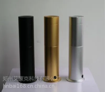 大型购物中心 水系统中央空调芳香精油香气传播系统