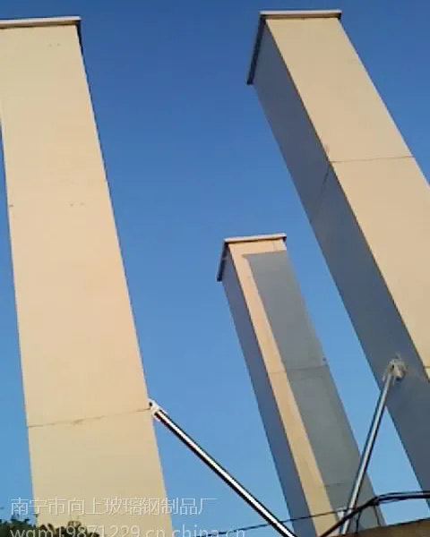 �����ﳬ��ֵ������������ ��������***����Ǯ ���ϲ�����������������