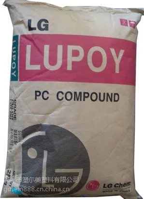 供应 PC 韩国LG Lupoy GP1000LS GP1000M