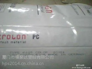 ���ڹ�PC�¹��ݶ�2407�㽭�Ϻ��ൺ�������������ܴ���