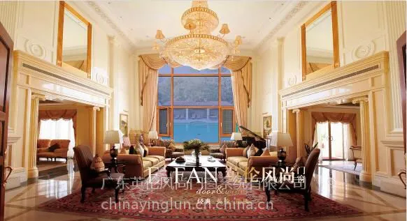 ��ɽ���Ŵ����� 70���ȶ���ƽ����
