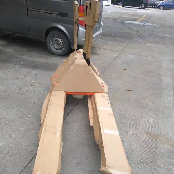 �����ֶ����˳��������� �����泵����