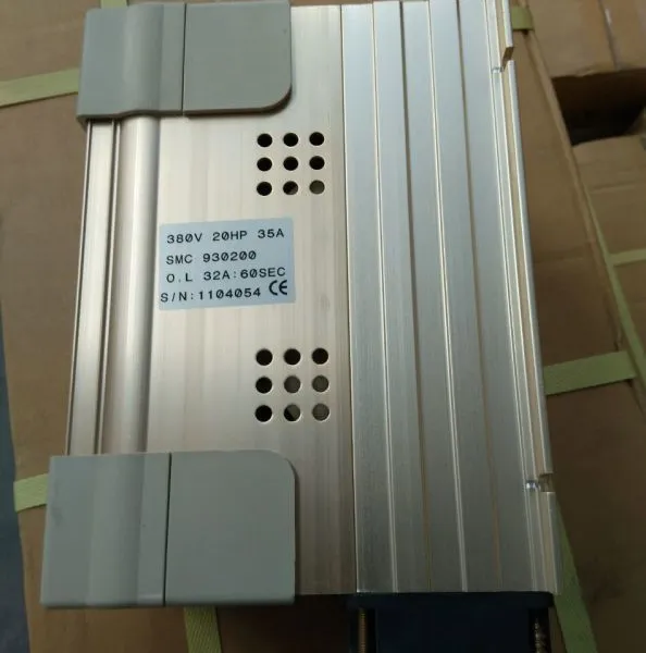 供应台湾JK积奇智慧型马达专用缓冲器SMC930200 SMC930400 SMC920300