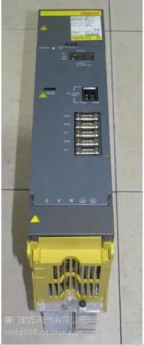 A06B-6112-H006