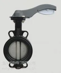 D971X-10C16C �綯�Լе��� �����͵�װ ˫�������� ���ַ���