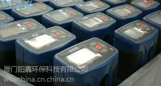 美国BIOS流量计Defender 520H低量程300-30000ml/min