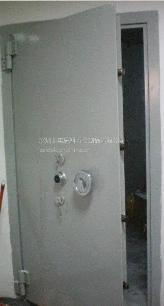 ��������Σ��Ʒ�ֿ�����������Σ��Ʒ�ֿ���13825292922