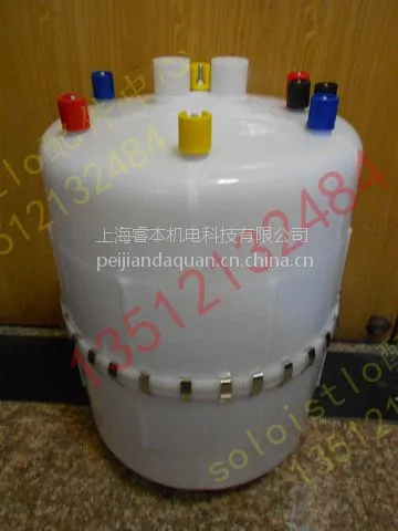 ����˹�ּ�ʪ��BFD-02A-45�缫��ʪͰ������Ͱ45KG����Դ��ӿյ�