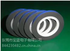 热压硅胶皮耐高温 信越HC-20MS价格 深圳厂家代理