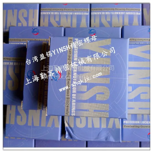 �ڿ͹�Ӧ��������ĸM20��1.0P/������ñM20��1.5P��