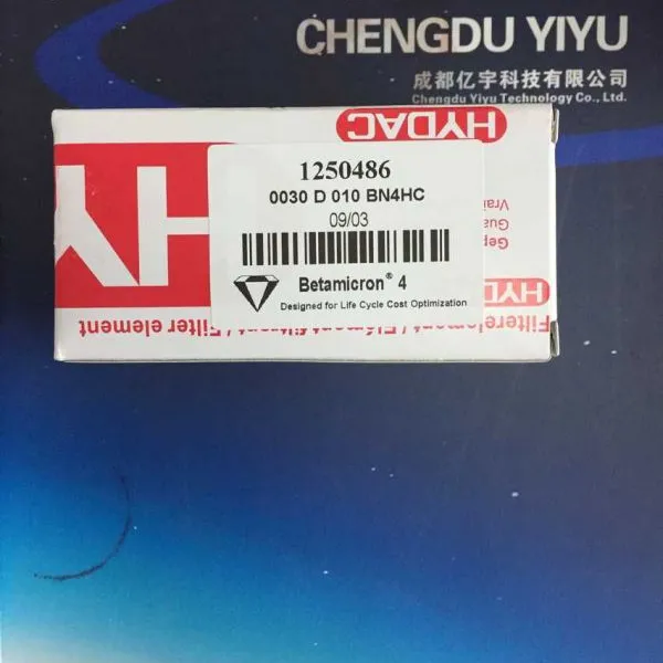 �ص¿�ԭװ��о0030D 010 BN4HC�ͣ����ڶ̣����ڱ�