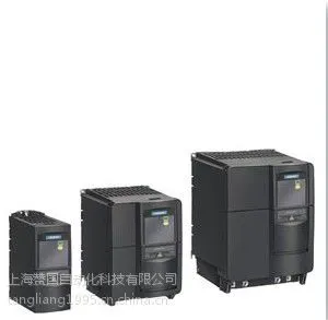 供应西门子变频器6SE6430-2UD31-1CA0