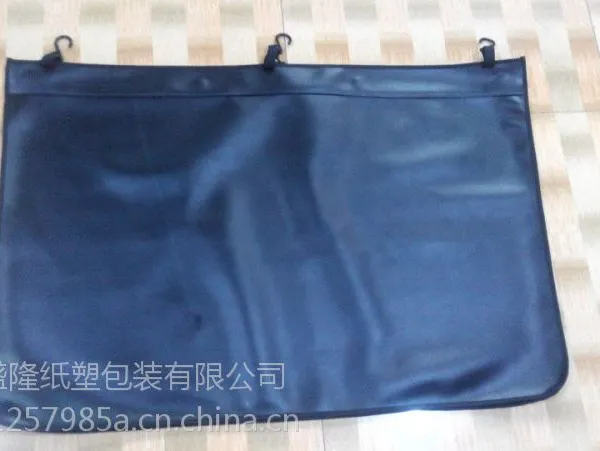 供应汽车维修叶子板护垫厂家