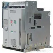 肇庆三菱电磁接触器S-N25徐小科13922203548