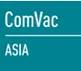 2015上海国际压缩机及设备展览会（ComVac ASIA）