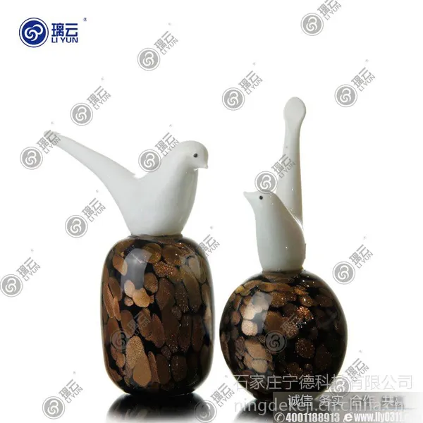 宁德科技冰晶画设备怎么样
