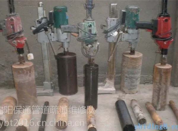 沈阳抽淤泥 抽工地打桩泥浆 河道清淤 沈北新区 皇姑区 和平区