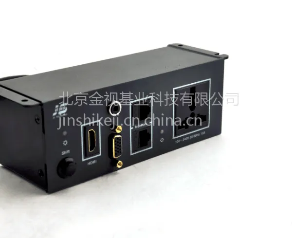 ����JS-u102H���������װ�������迪�װ�װ����