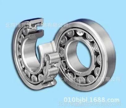 �����ֻ����SKF���/NJ314ECMԲ��������� ***SKF���