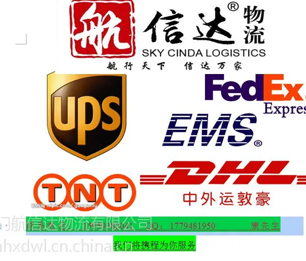 ���Ź������������� ���� �Ͼ� ���� �人 �ɶ�