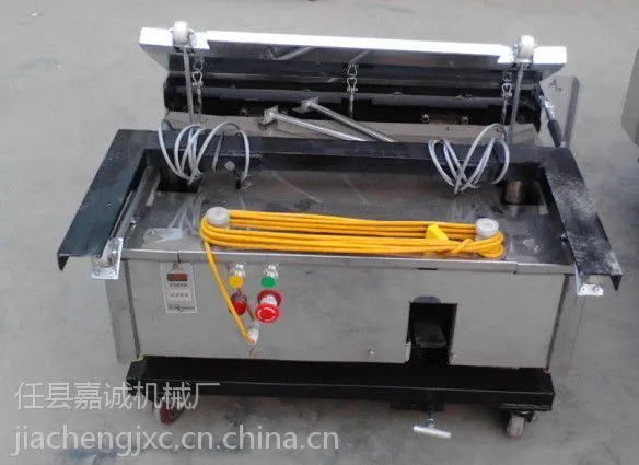 供应优质抹墙机设备 抹墙机价格 厂家直销